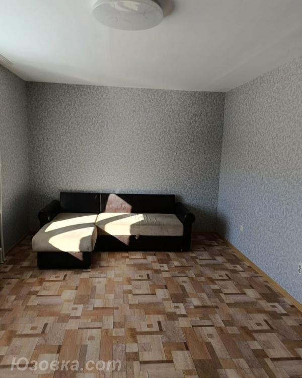 2-комн. квартира, 57м², с мебелью, 2/9 эт.