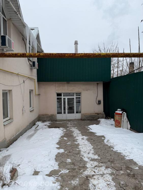 Дом, 600м², с мебелью, на участке 600,0 сот., ДОНЕЦК