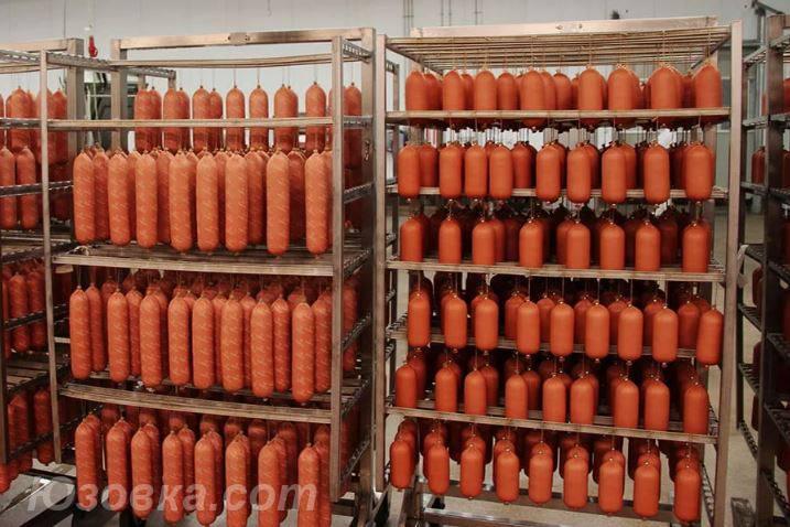 Продам участок 36,0 сот., земля поселений(ИЖС), ДОНЕЦК