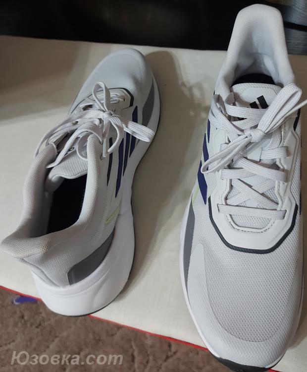 Продам новые кроссовки Adidas, ДОНЕЦК