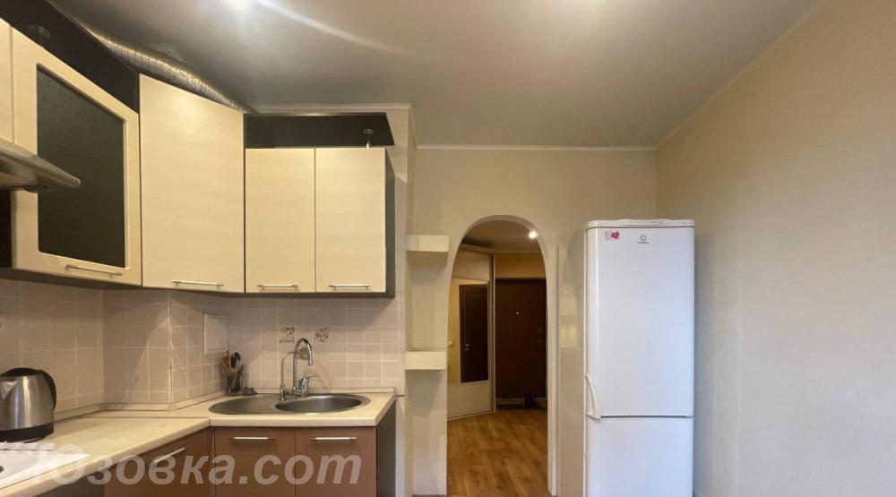 2-комн. квартира, 48м², с мебелью, 4/9 эт., ДОНЕЦК
