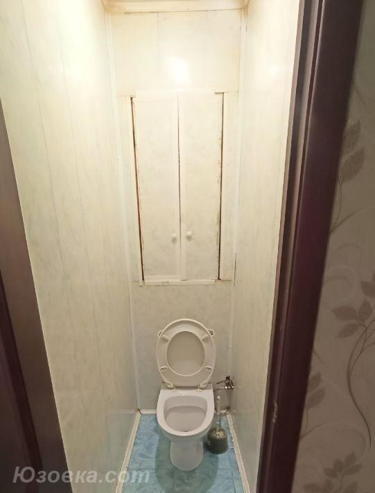 2-комн. квартира, 71м², с мебелью, 3/5 эт., ДОНЕЦК