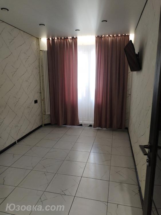 3-комн. квартира, 58м², с мебелью, 5/9 эт., ДОНЕЦК