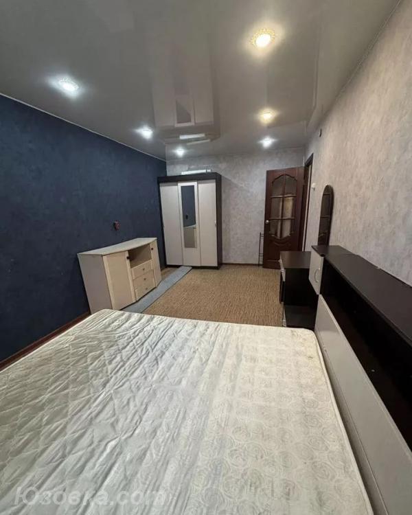 1-комн. квартира, 33м², с мебелью, 2/9 эт.