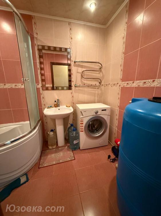 2-комн. квартира, 65м², с мебелью, 4/5 эт.