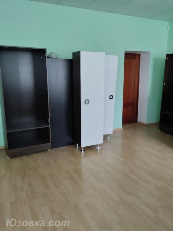 Офисное помещение 120 м. кв, Донецк, ДОНЕЦК