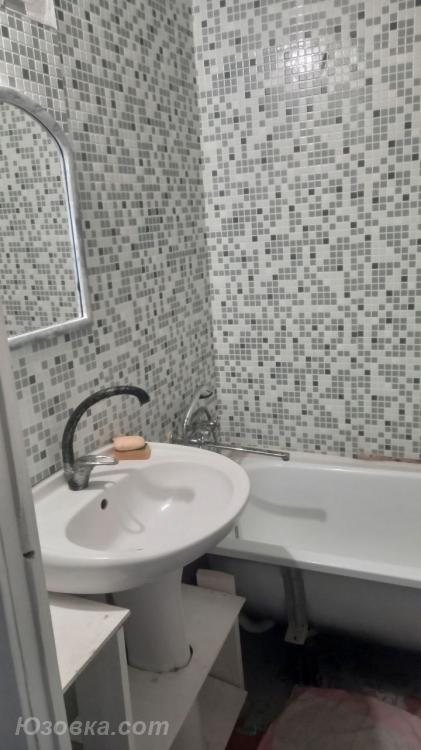 2-комн. квартира, 49 м², вторичка, 5/9 эт.