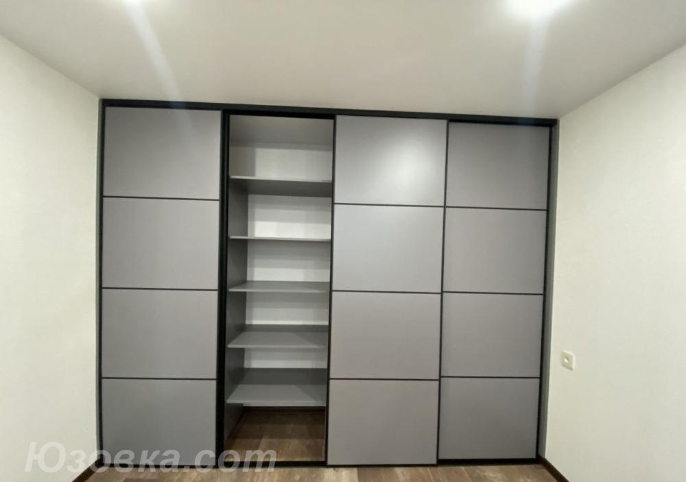 1-комн. квартира, 30м², с мебелью, 5/9 эт., ДОНЕЦК