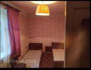 2-комн. квартира, 42 м², вторичка, 1/5 эт., ДОНЕЦК