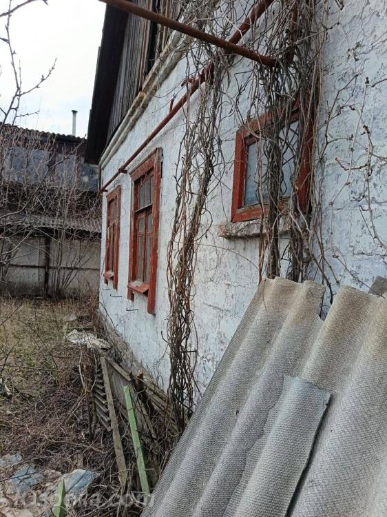 Продам участок 10,0 сот., земля поселений(ИЖС)
