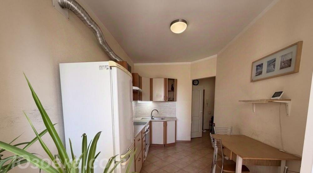 1-комн. квартира, 37м², с мебелью, 4/9 эт., Макеевка