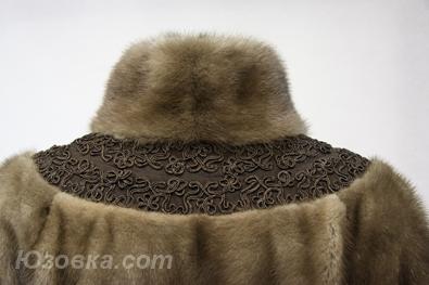 Ателье в ДНР. ПРОФЕССИОНАЛЬНЫЙ пошив Шубы переделка ремонт ..., Макеевка