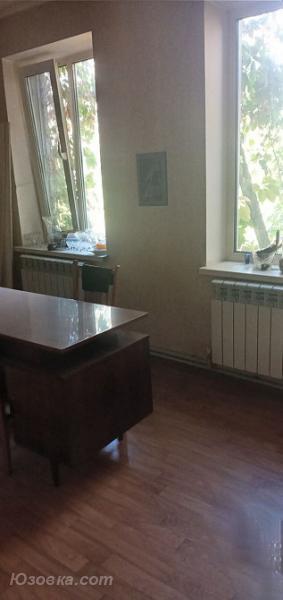 Дом , 45 м², на участке 4,0 сот., ДОНЕЦК