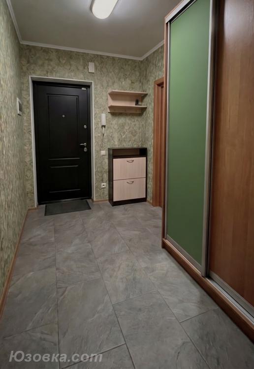 3-комн. квартира, 36м², с мебелью, 4/5 эт.