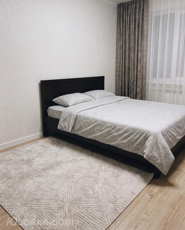 2-комн. квартира, 50м², с мебелью, 4/9 эт., ДОНЕЦК