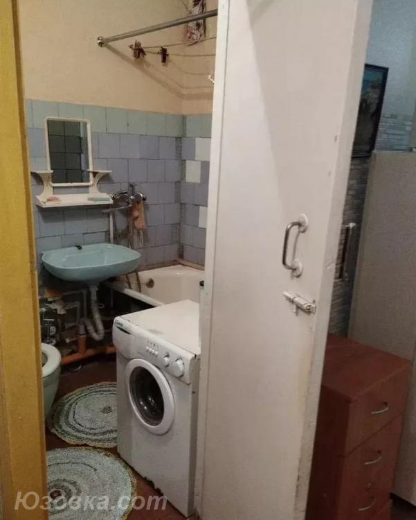 1-комн. квартира, 32м², с мебелью, 4/9 эт.