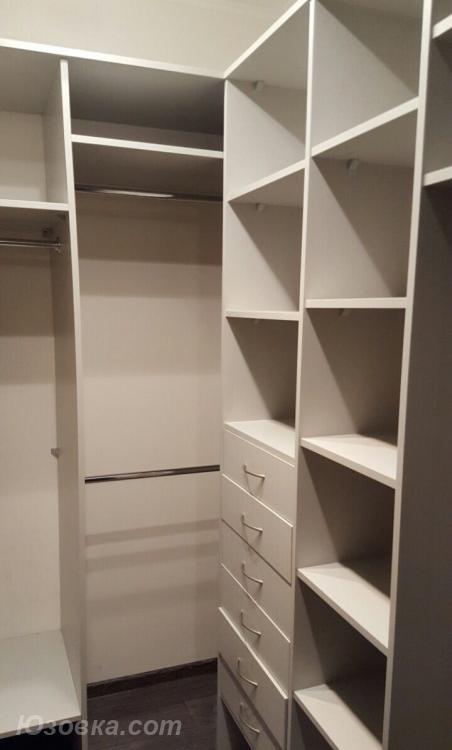 1-комн. квартира, 22м², с мебелью, 2/5 эт., ДОНЕЦК