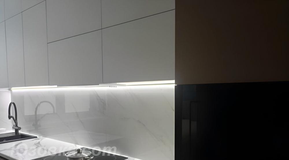 2-комн. квартира, 54м², с мебелью, 5/20 эт., ДОНЕЦК