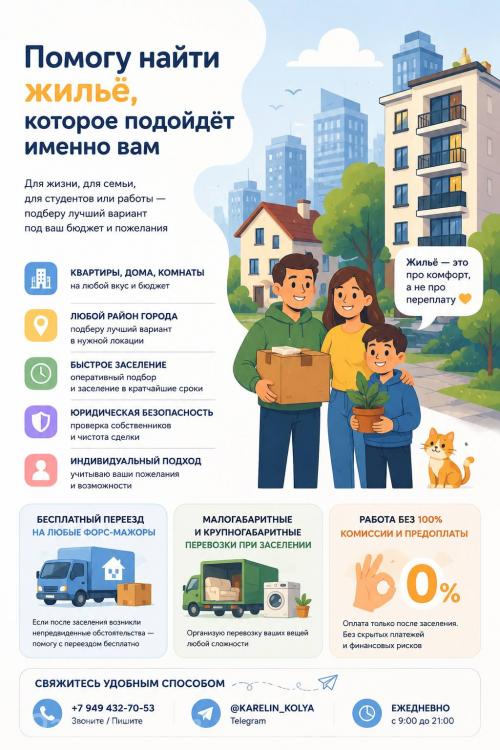 1-комн. квартира, 1м², с мебелью, 1/1 эт., ДОНЕЦК