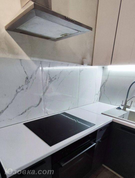 2-комн. квартира, 40м², с мебелью, 2/5 эт., ДОНЕЦК