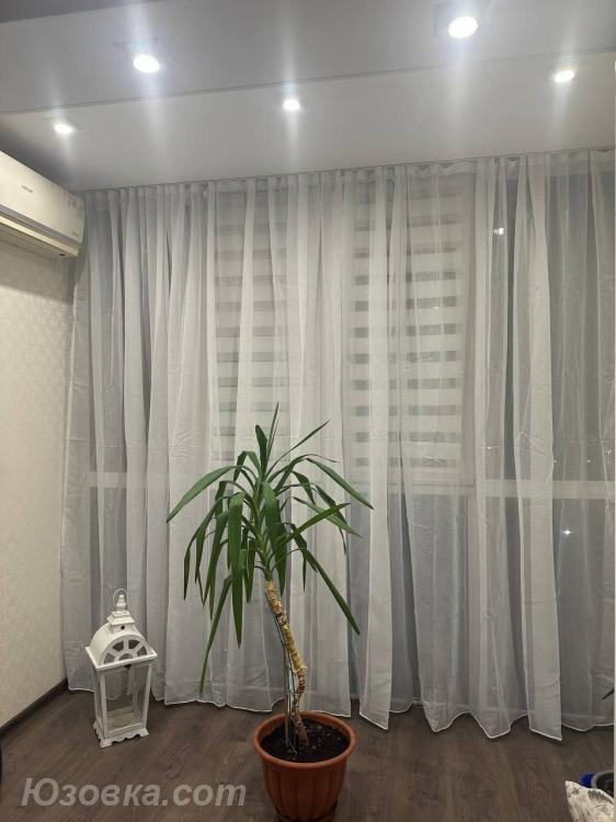 2-комн. квартира, 45м², с мебелью, 5/9 эт.