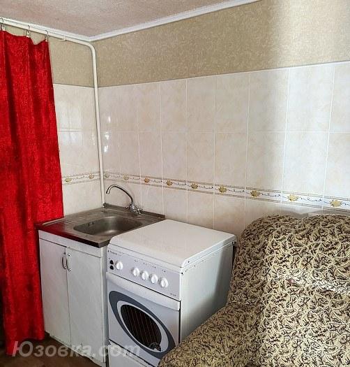 Дом , 62 м², на участке 4,0 сот.