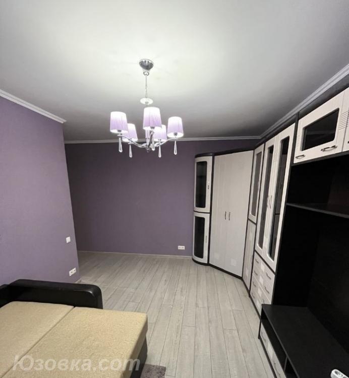 2-комн. квартира, 44м², с мебелью, 3/5 эт., Макеевка