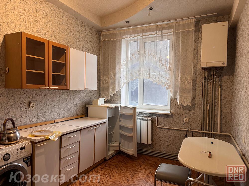 2-комн. квартира, 67 м², вторичка, 3/5 эт.