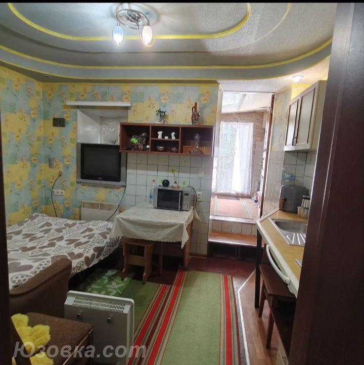 Дом , 105 м², на участке 3,0 сот., ДОНЕЦК