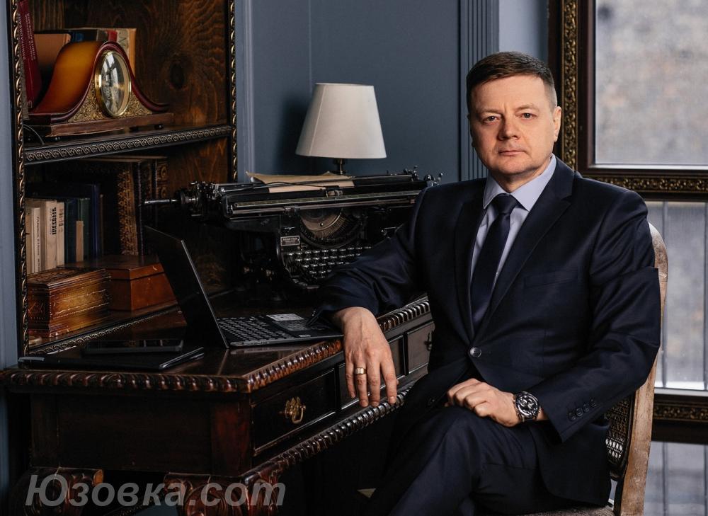 Адвокатская помощь в Санкт-Петербурге, Александровка