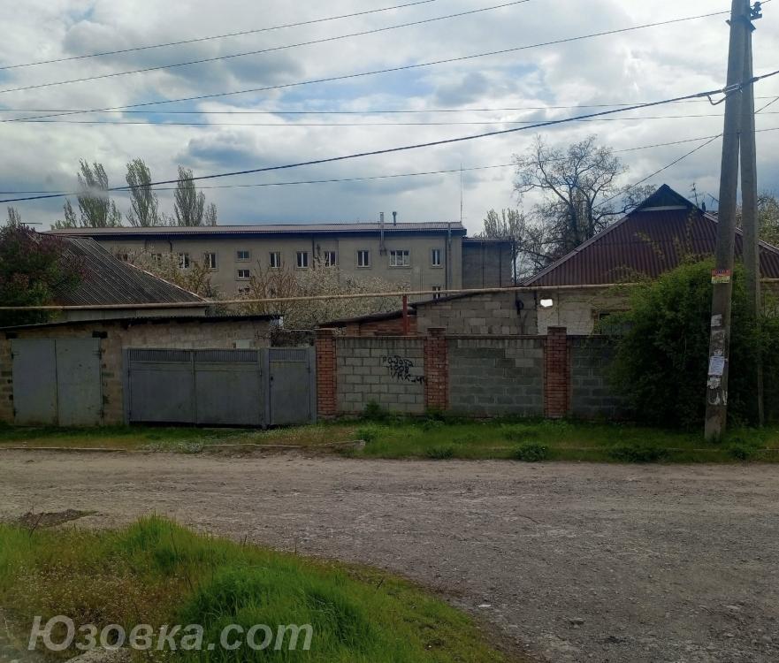 Дом , 65 м², на участке 7,0 сот., ДОНЕЦК