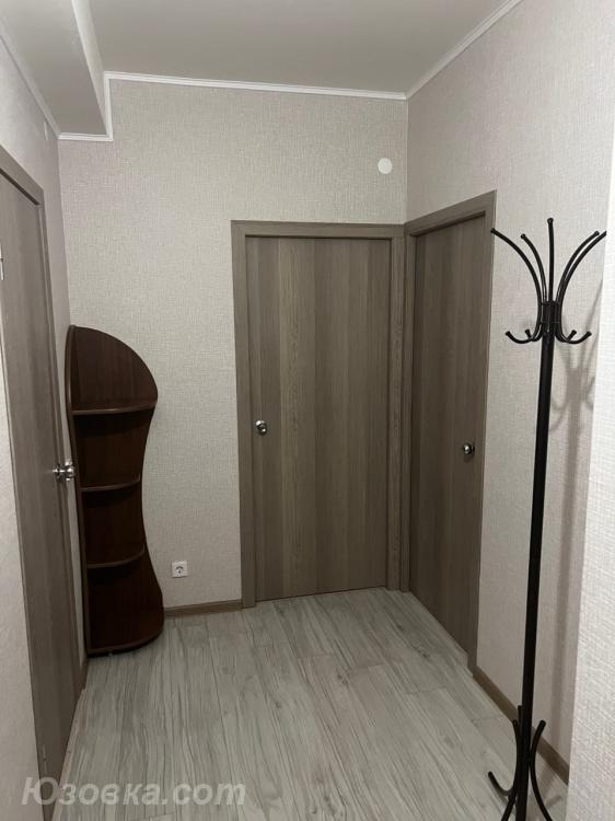 2-комн. квартира, 44м², с мебелью, 3/5 эт.