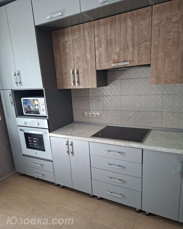 2-комн. квартира, 54м², с мебелью, 10/14 эт.