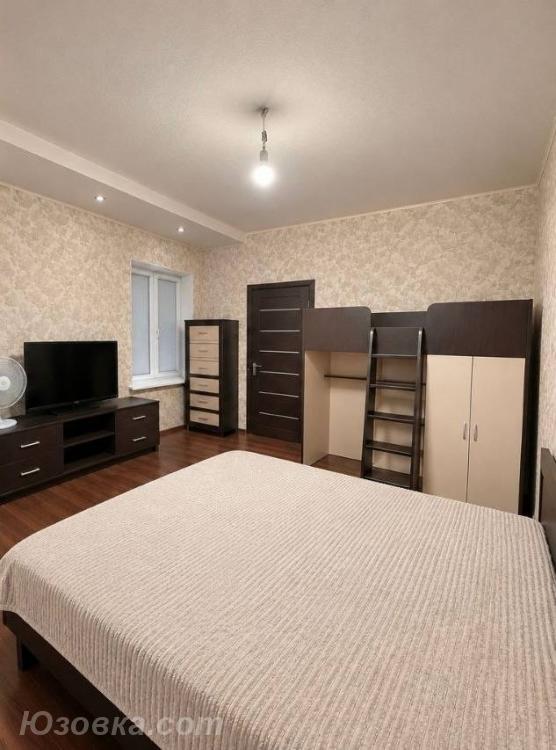 Дом , 83 м², на участке 4,5 сот.