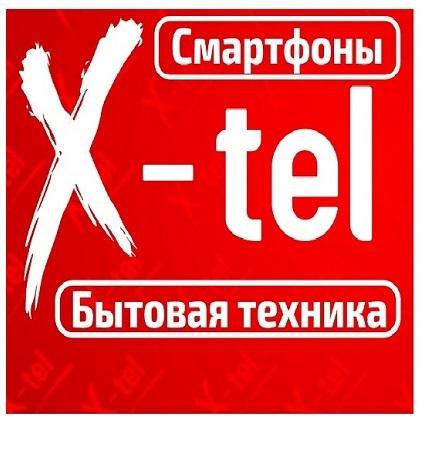 Купить мониторы в Луганске, ЛHP, ЛУГАНСК