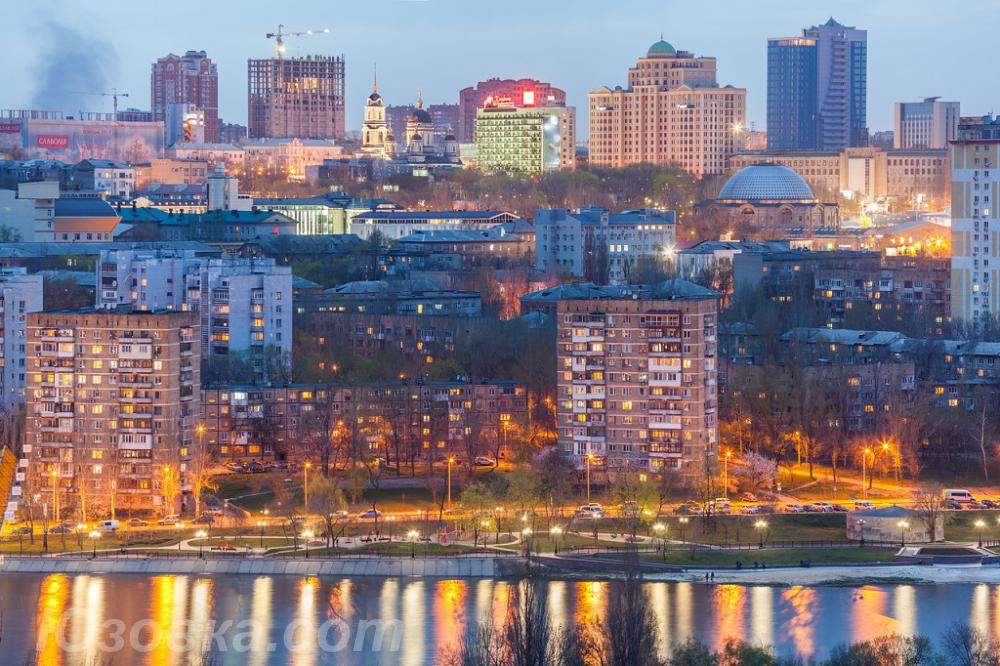 Дом , 40 м², на участке 10,0 сот., ДОНЕЦК