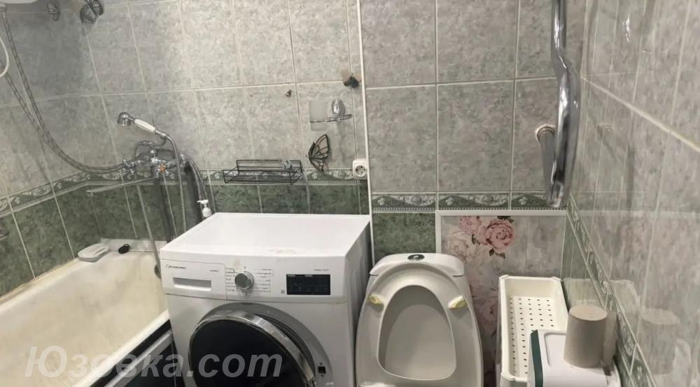 2-комн. квартира, 48м², с мебелью, 3/5 эт.