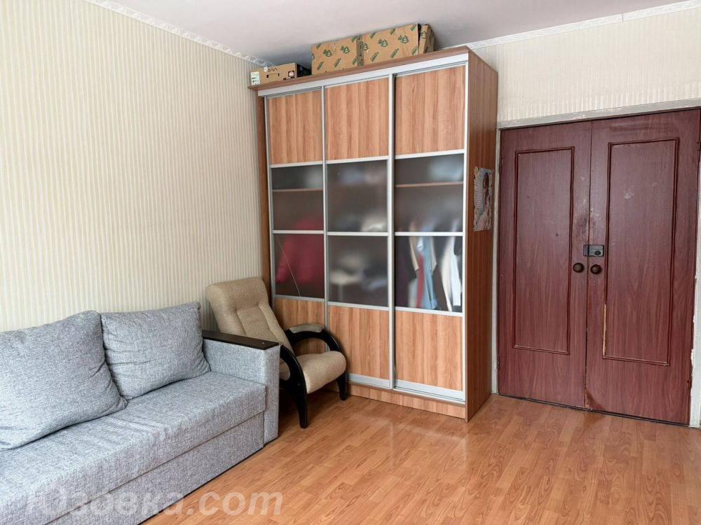 2-комн. квартира, 48м², с мебелью, 4/9 эт., ДОНЕЦК