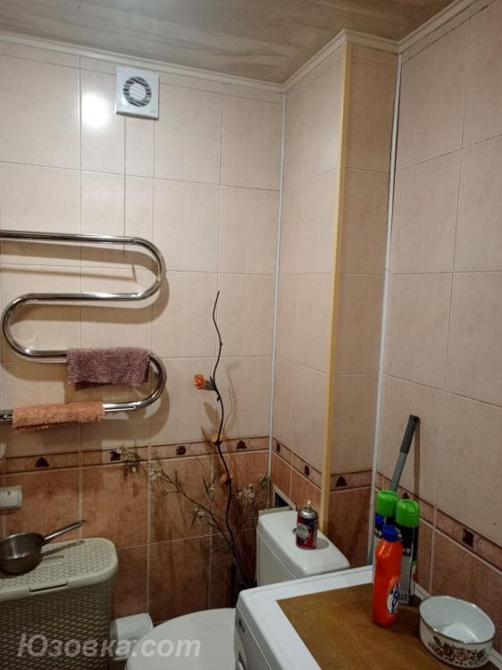2-комн. квартира, 45м², мебель частично, 4/5 эт.