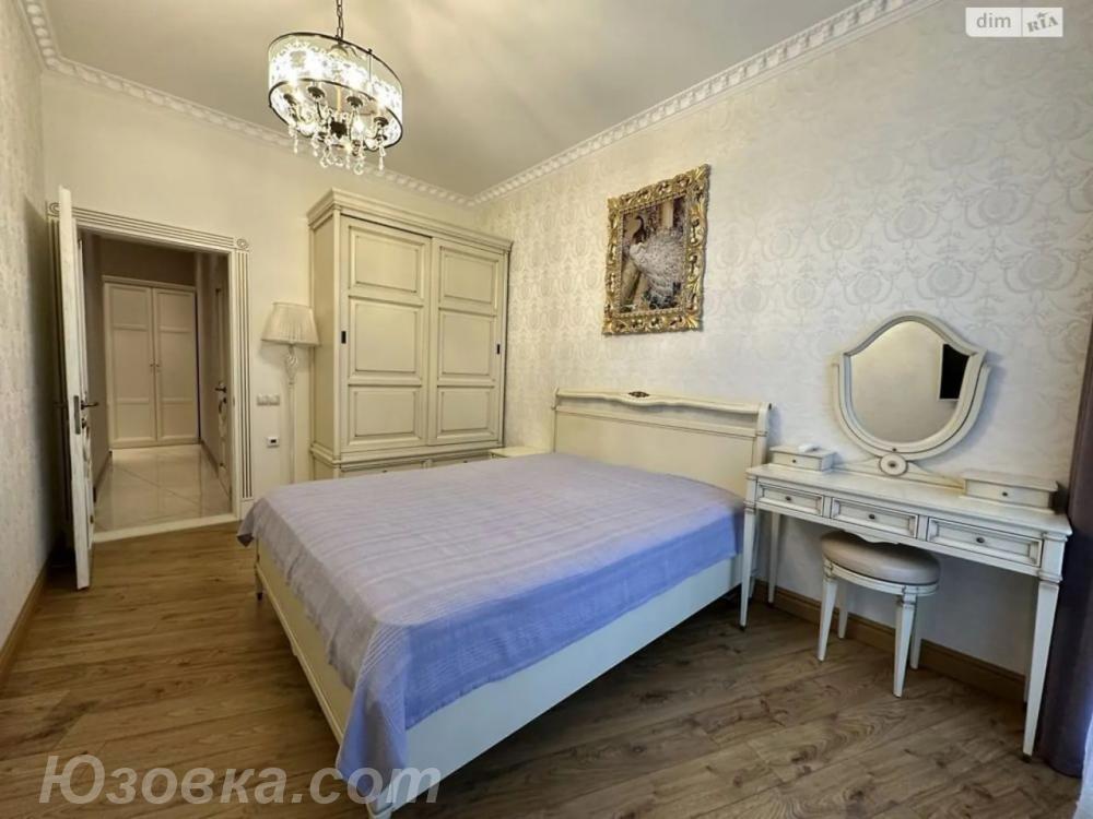 2-комн. квартира, 49м², мебель частично, 3/9 эт.