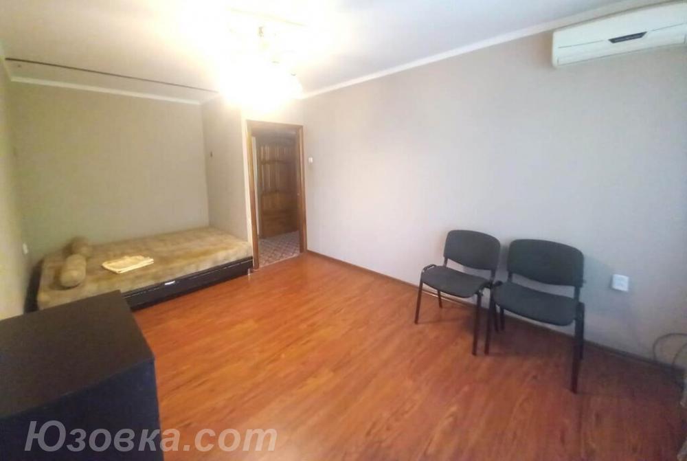 2-комн. квартира, 48м², с мебелью, 3/5 эт., ДОНЕЦК