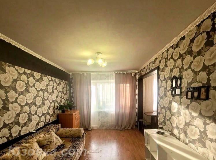 2-комн. квартира, 45м², с мебелью, 3/5 эт., ДОНЕЦК