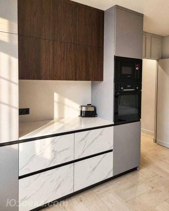 2-комн. квартира, 45м², с мебелью, 5/10 эт.