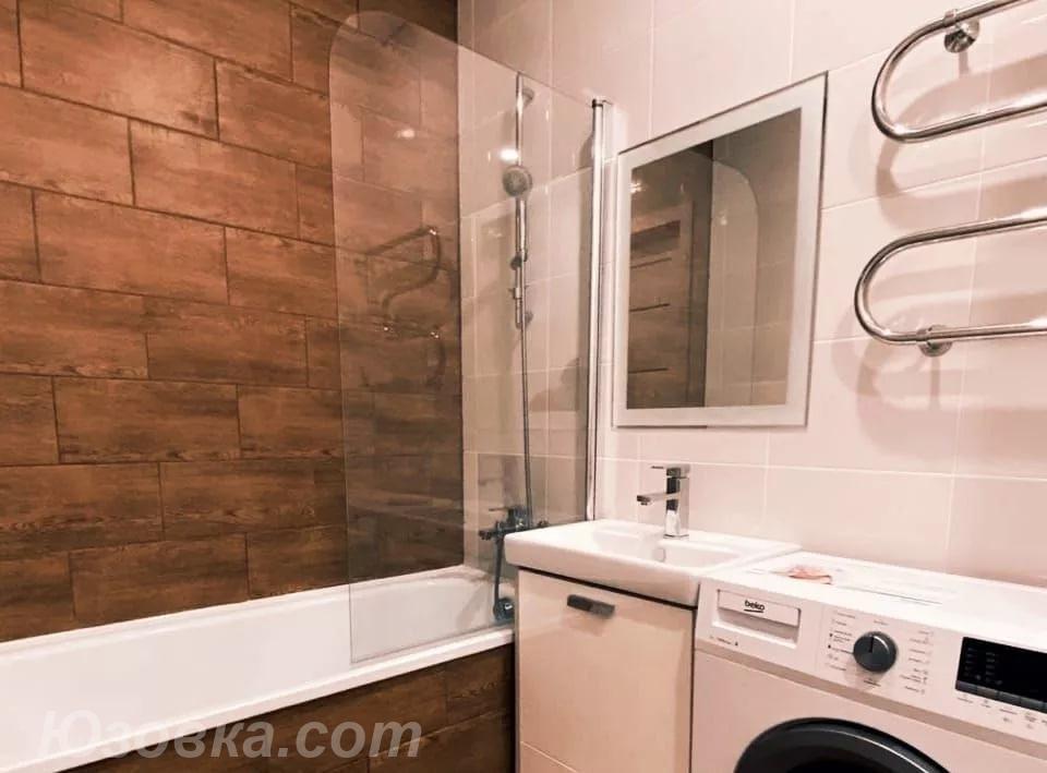 2-комн. квартира, 68м², с мебелью, 4/9 эт.