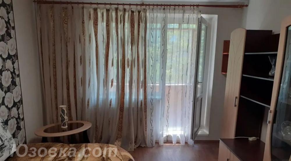 2-комн. квартира, 44м², с мебелью, 4/9 эт.