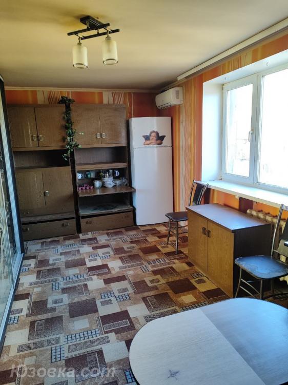 Комната  26 м², в 1-к кв., 7/9 эт., ДОНЕЦК
