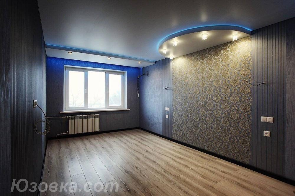 Услуги пo ремонту квартиры, дома, офиса в Луганскe, ЛУГАНСК