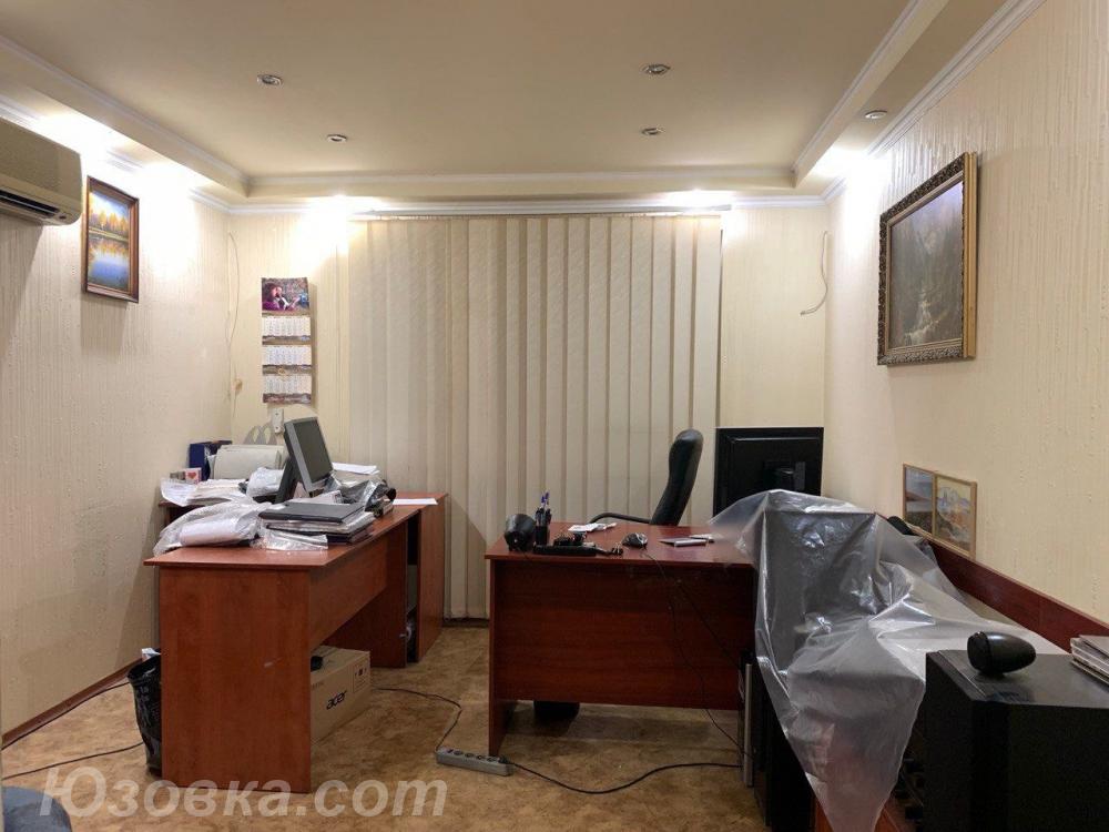 2-комн. квартира, 57 м², вторичка, 1/5 эт.