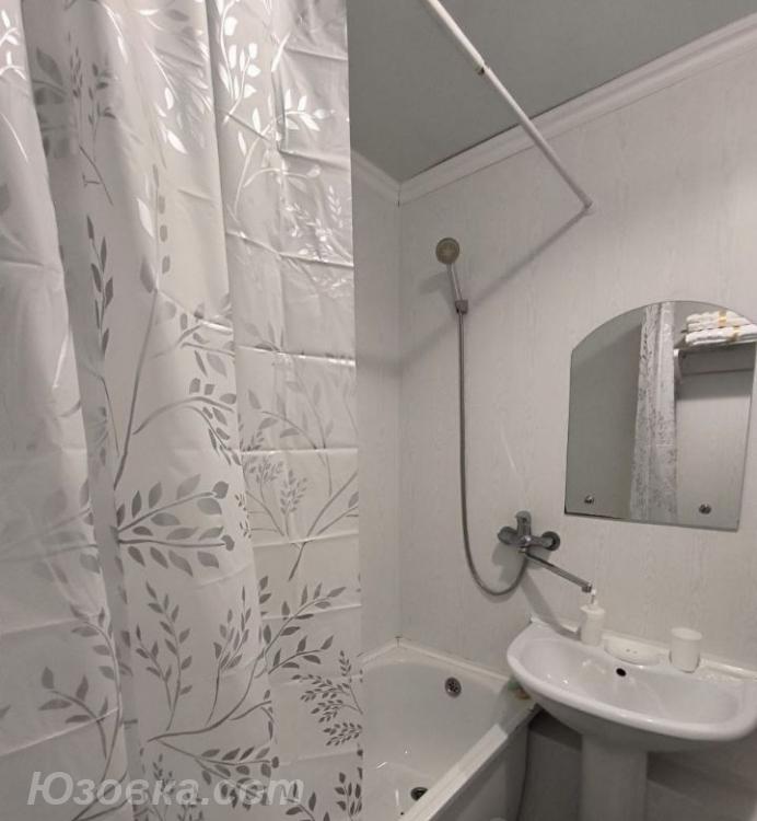 1-комн. квартира, 35м², с мебелью, 5/9 эт.