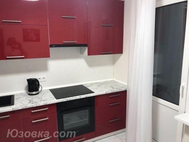 1-комн. квартира, 56м², с мебелью, 4/8 эт.